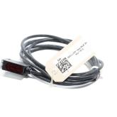 Photoelektrischer Sensor  Neu